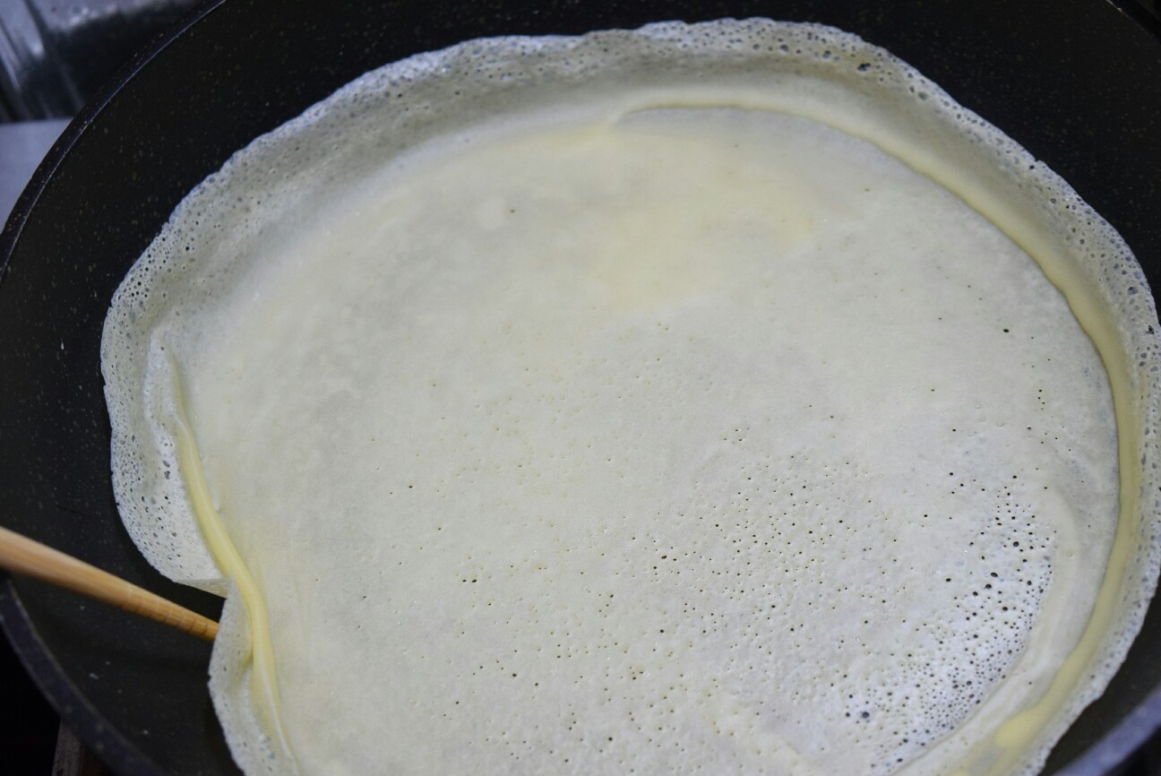 f:id:masahiro-cooking:20161026145450j:plain f:id:masahiro-cooking:20161026145450j:plain