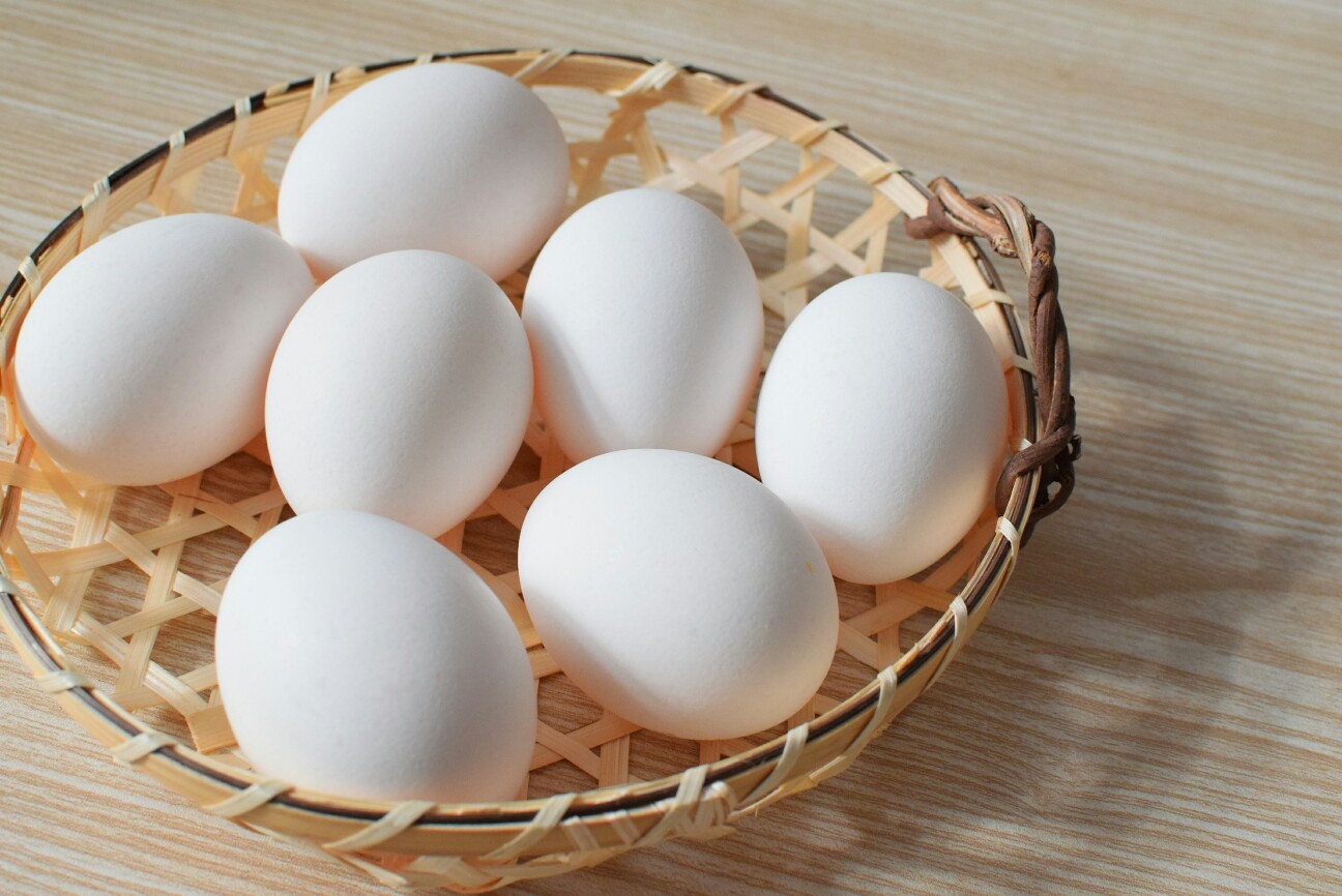 卵の賞味期限が切れちゃった そんなあなたに朗報です レシピ研究所