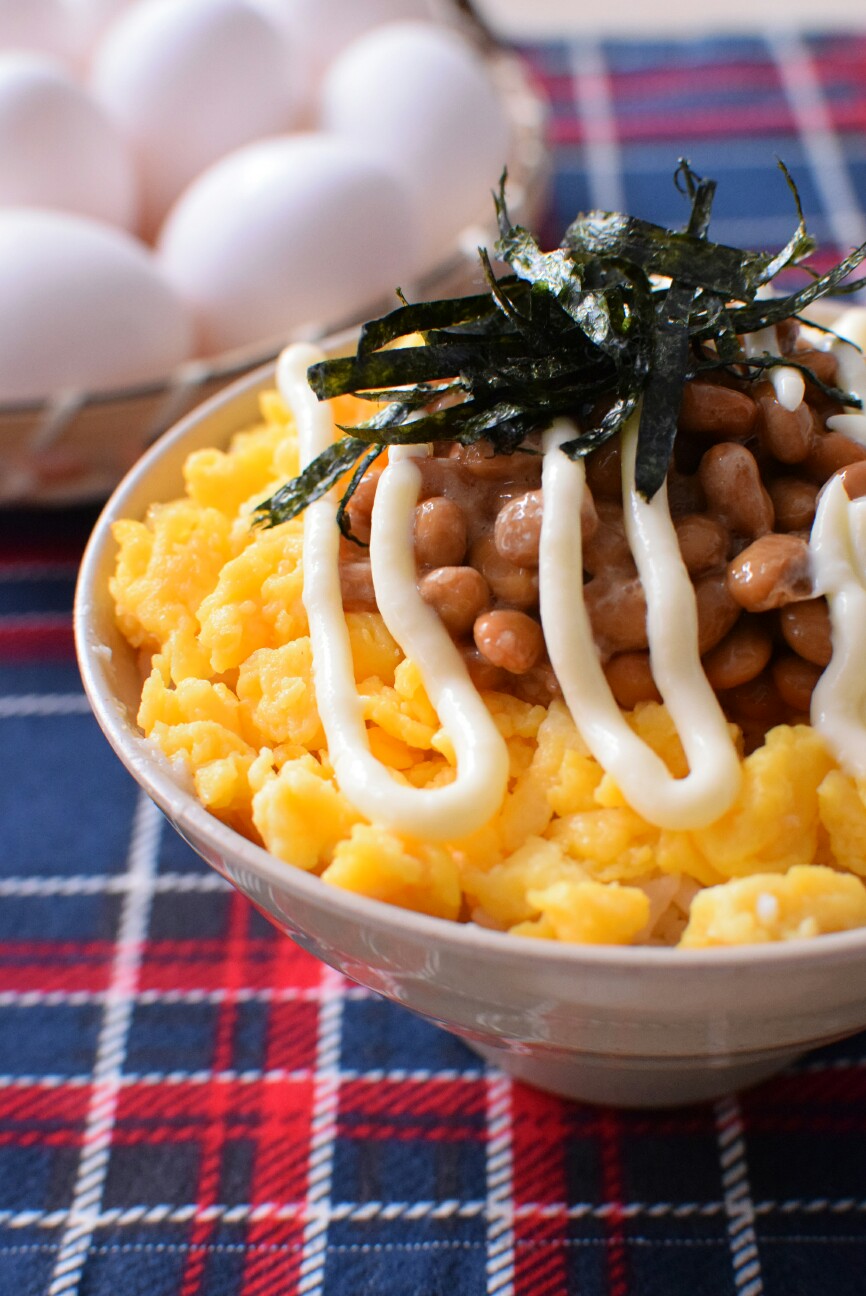 卵の賞味期限が切れちゃった そんなあなたに朗報です レシピ研究所