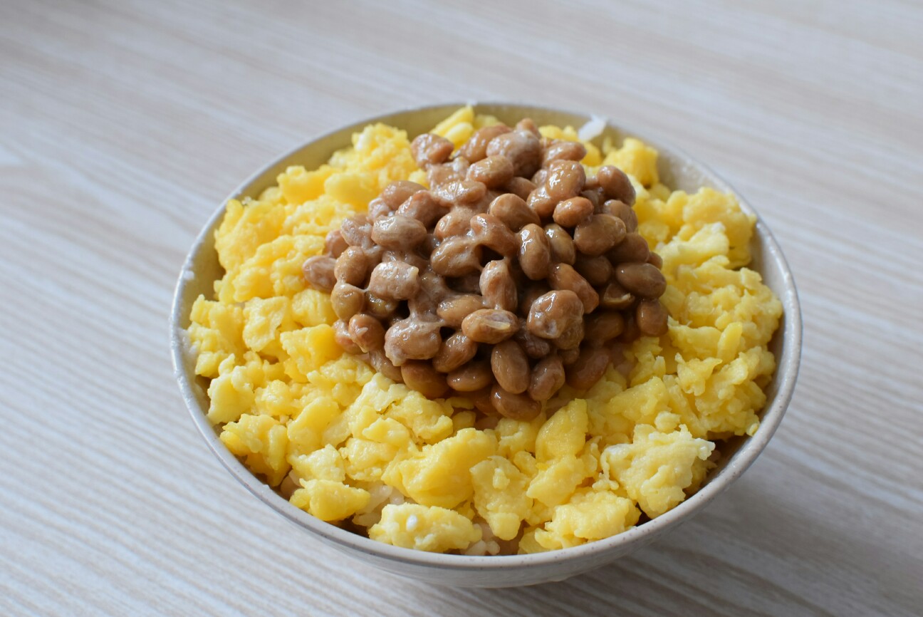 f:id:masahiro-cooking:20161102134326j:plain f:id:masahiro-cooking:20161102134326j:plain
