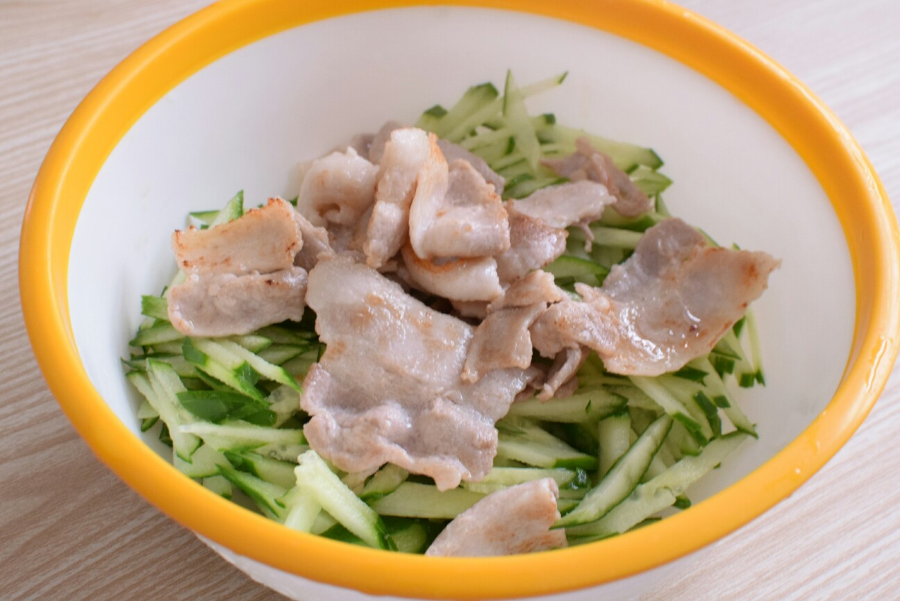 f:id:masahiro-cooking:20161103100925j:plain f:id:masahiro-cooking:20161103100925j:plain