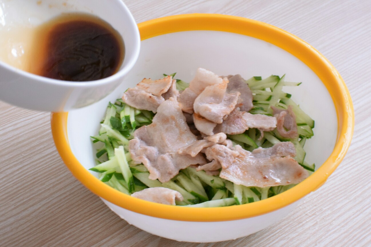 f:id:masahiro-cooking:20161103100943j:plain f:id:masahiro-cooking:20161103100943j:plain