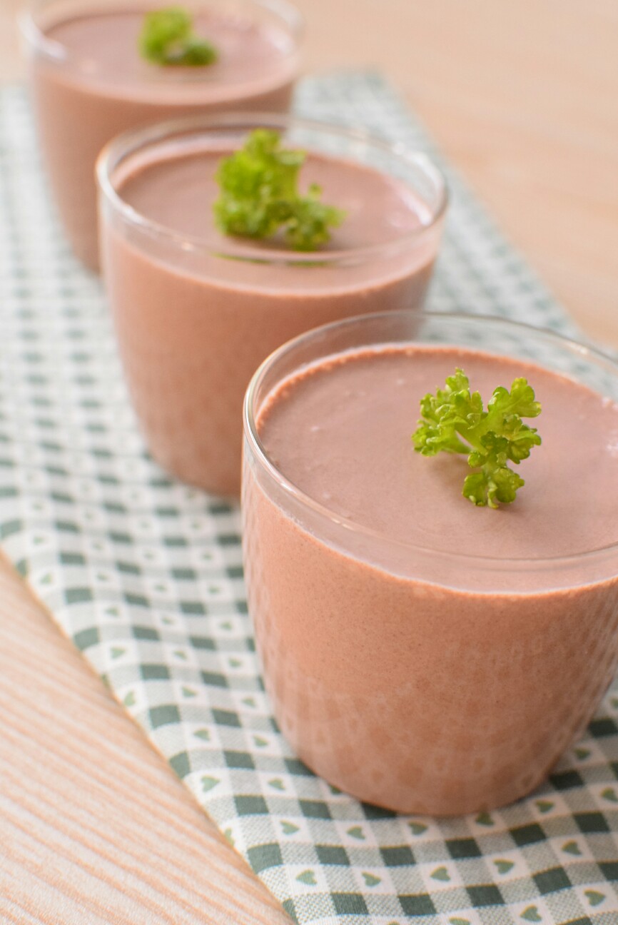 f:id:masahiro-cooking:20161119091832j:plain