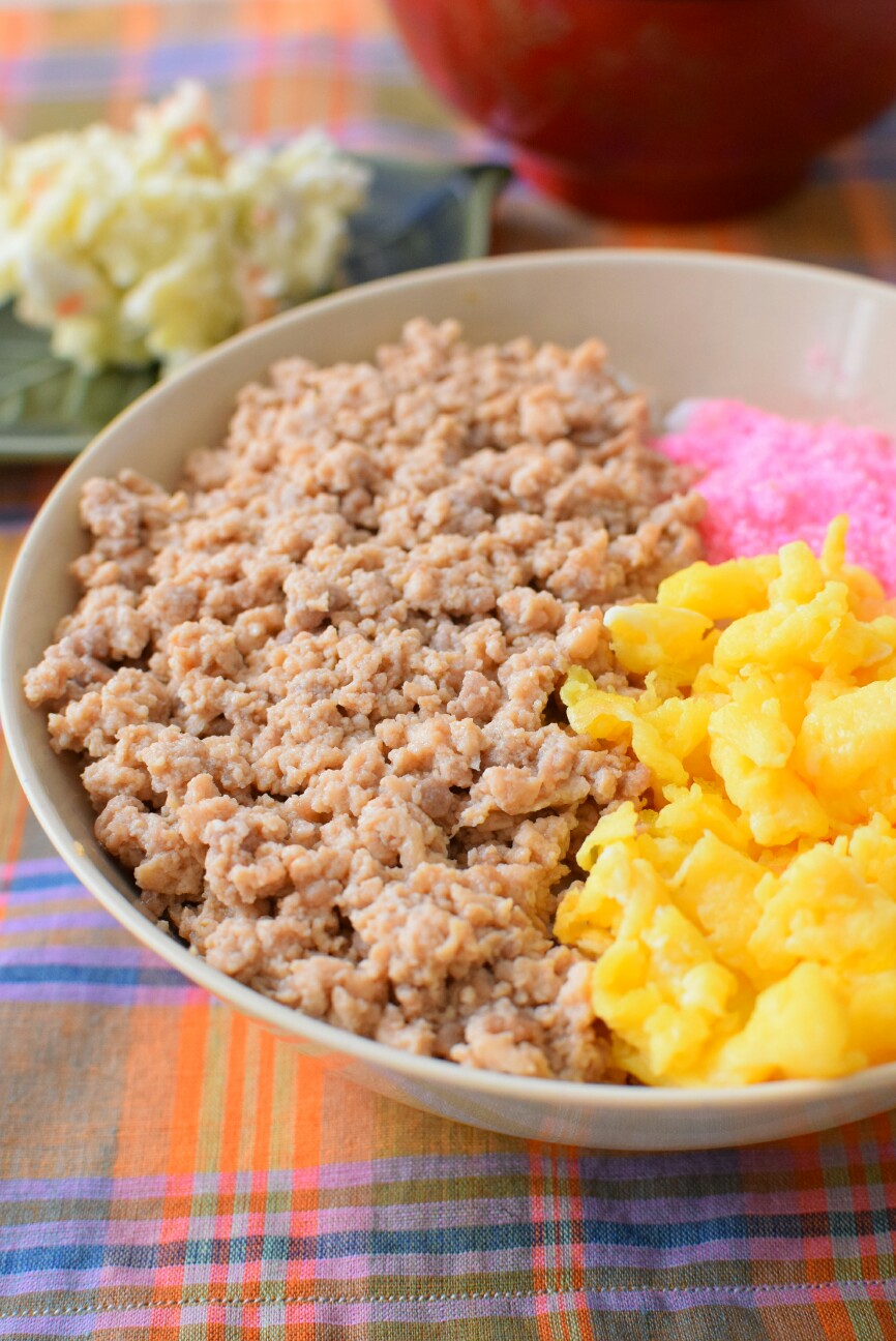 f:id:masahiro-cooking:20161128154237j:plain f:id:masahiro-cooking:20161128154237j:plain