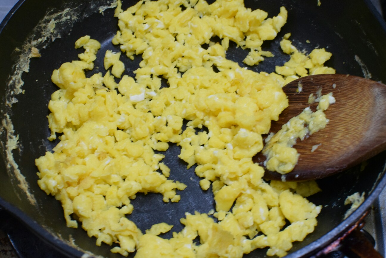 f:id:masahiro-cooking:20161128154742j:plain f:id:masahiro-cooking:20161128154742j:plain