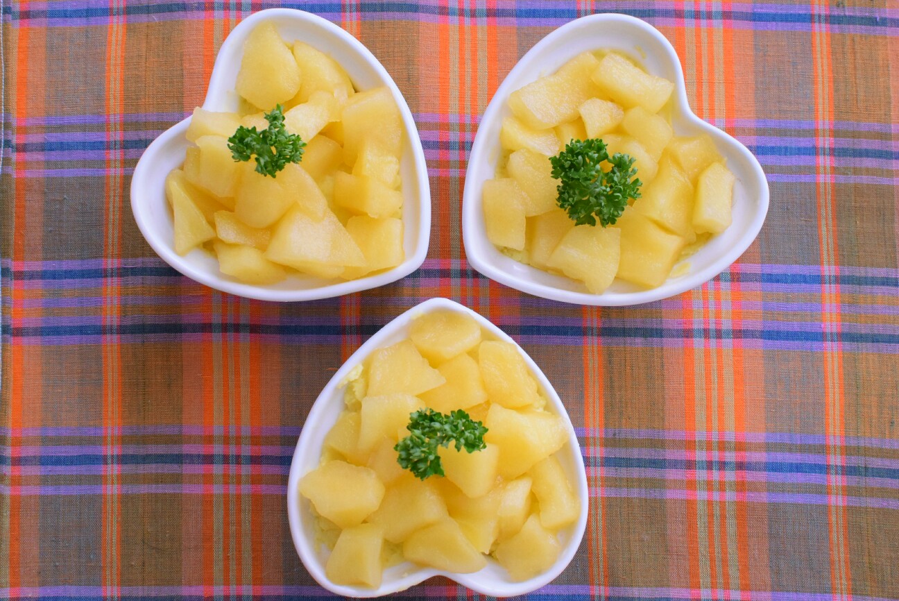 f:id:masahiro-cooking:20161218155007j:plain f:id:masahiro-cooking:20161218155007j:plain