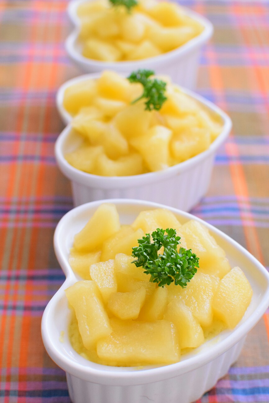 f:id:masahiro-cooking:20161218155024j:plain f:id:masahiro-cooking:20161218155024j:plain