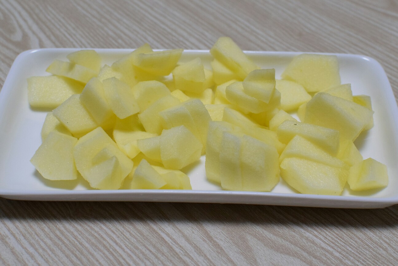 f:id:masahiro-cooking:20161218155124j:plain f:id:masahiro-cooking:20161218155124j:plain