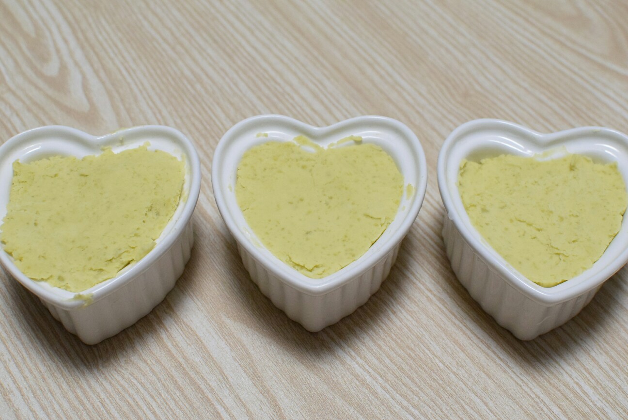 f:id:masahiro-cooking:20161218155202j:plain f:id:masahiro-cooking:20161218155202j:plain