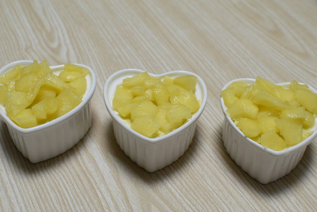 f:id:masahiro-cooking:20161218155215j:plain f:id:masahiro-cooking:20161218155215j:plain