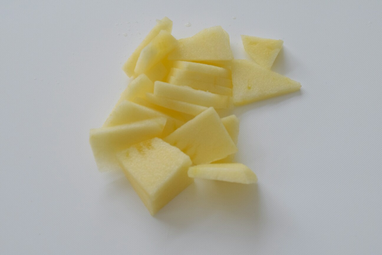 f:id:masahiro-cooking:20161226143556j:plain f:id:masahiro-cooking:20161226143556j:plain