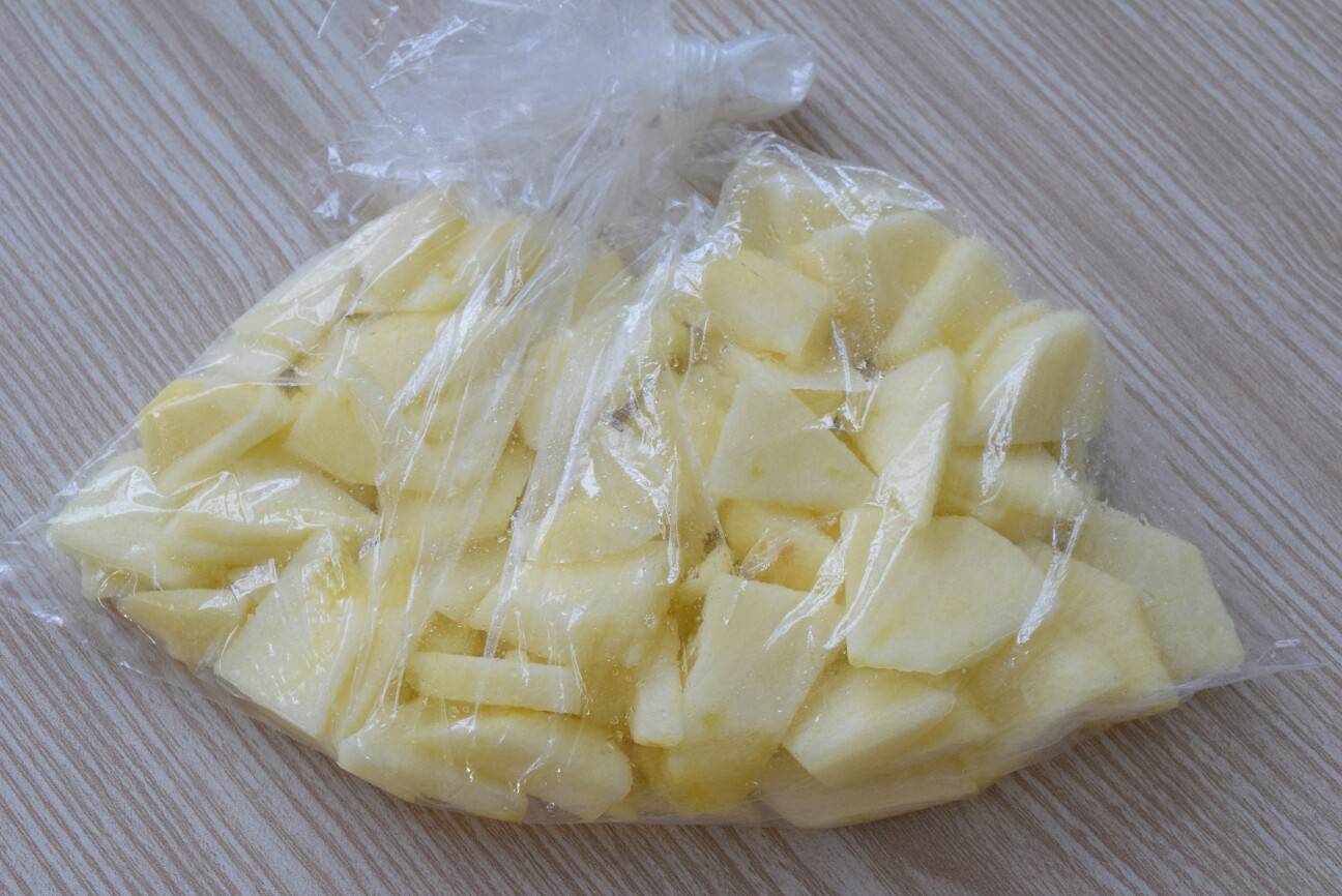 f:id:masahiro-cooking:20161226143620j:plain f:id:masahiro-cooking:20161226143620j:plain