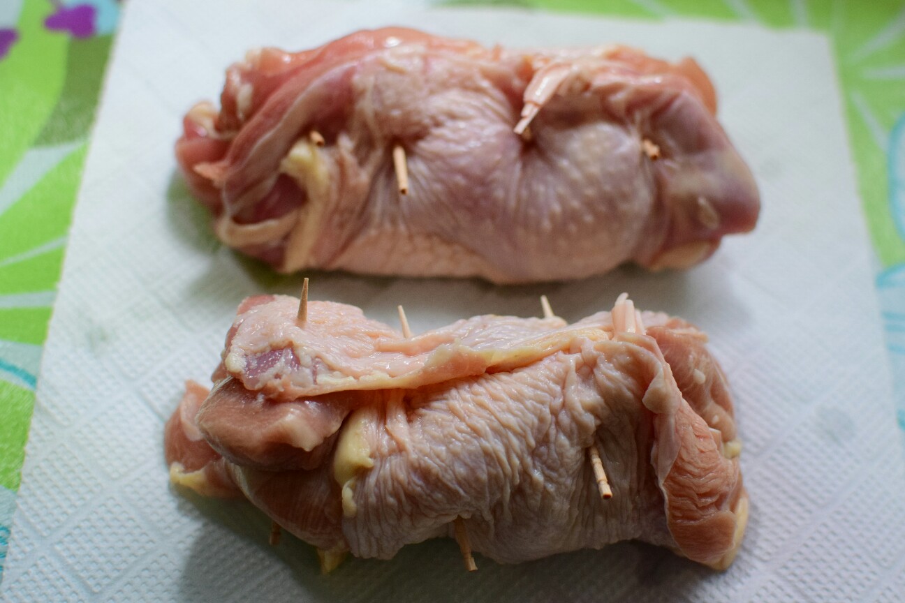 f:id:masahiro-cooking:20170103134350j:plain