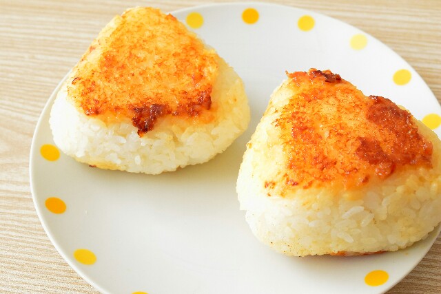 f:id:masahiro-cooking:20170311162201j:plain