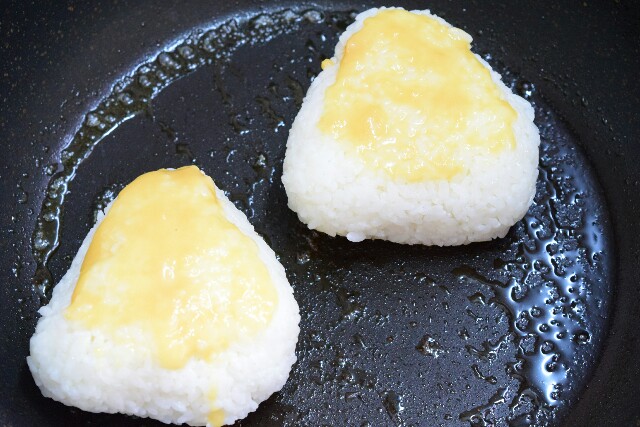 f:id:masahiro-cooking:20170311162648j:plain