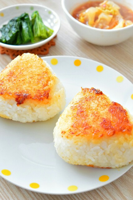 f:id:masahiro-cooking:20170311162716j:plain