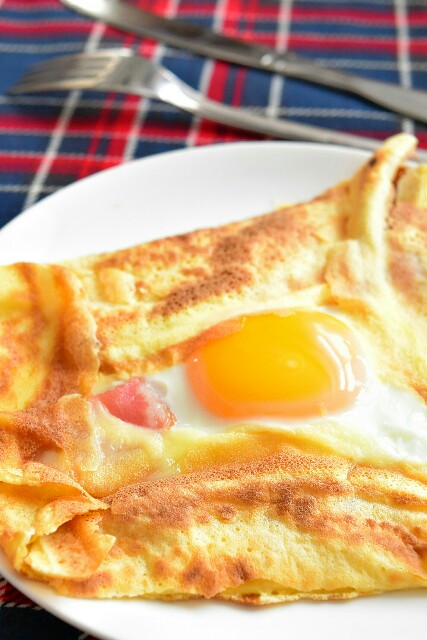 f:id:masahiro-cooking:20170313095717j:plain f:id:masahiro-cooking:20170313095717j:plain