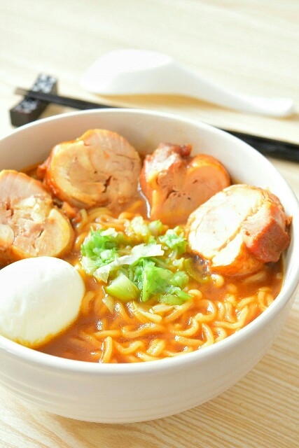 f:id:masahiro-cooking:20170323094042j:plain