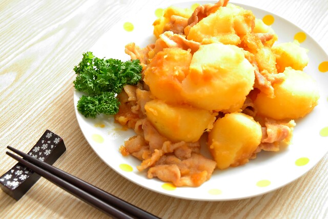 f:id:masahiro-cooking:20170326100351j:plain f:id:masahiro-cooking:20170326100351j:plain