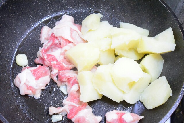 f:id:masahiro-cooking:20170326100433j:plain f:id:masahiro-cooking:20170326100433j:plain