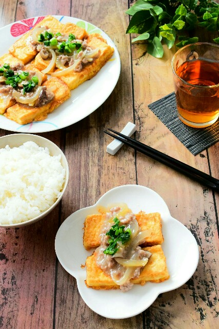 f:id:masahiro-cooking:20170413094551j:plain f:id:masahiro-cooking:20170413094551j:plain