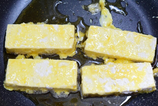 f:id:masahiro-cooking:20170413094650j:plain f:id:masahiro-cooking:20170413094650j:plain