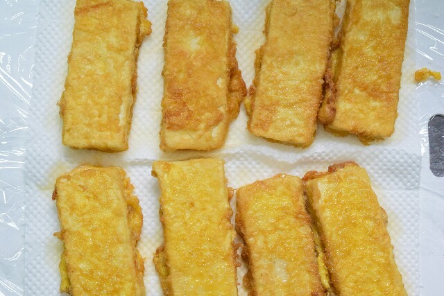 f:id:masahiro-cooking:20170413094659j:plain f:id:masahiro-cooking:20170413094659j:plain