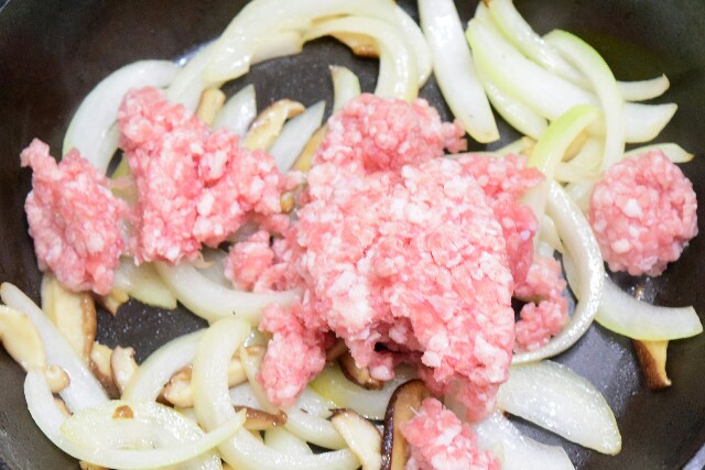 f:id:masahiro-cooking:20170413094735j:plain f:id:masahiro-cooking:20170413094735j:plain