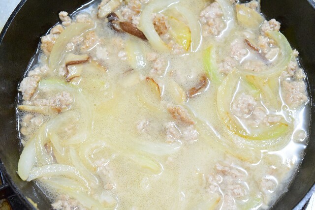 f:id:masahiro-cooking:20170413094748j:plain f:id:masahiro-cooking:20170413094748j:plain
