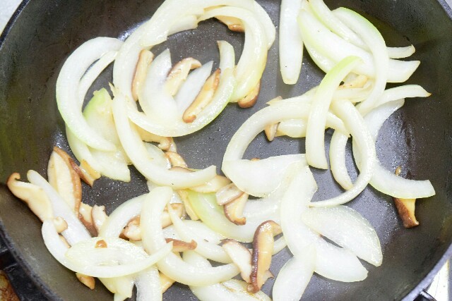 f:id:masahiro-cooking:20170413095830j:plain f:id:masahiro-cooking:20170413095830j:plain