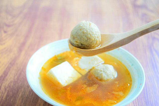 f:id:masahiro-cooking:20170420103346j:plain