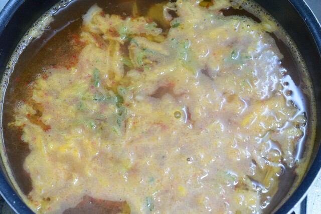 f:id:masahiro-cooking:20170420103507j:plain