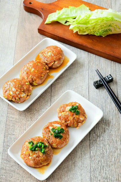 f:id:masahiro-cooking:20170424163232j:plain f:id:masahiro-cooking:20170424163232j:plain