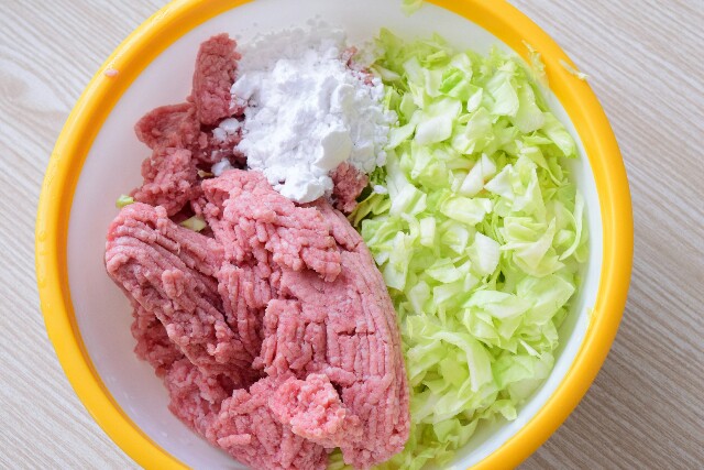 f:id:masahiro-cooking:20170424163308j:plain f:id:masahiro-cooking:20170424163308j:plain