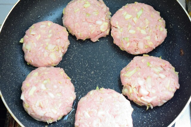 f:id:masahiro-cooking:20170424163355j:plain f:id:masahiro-cooking:20170424163355j:plain