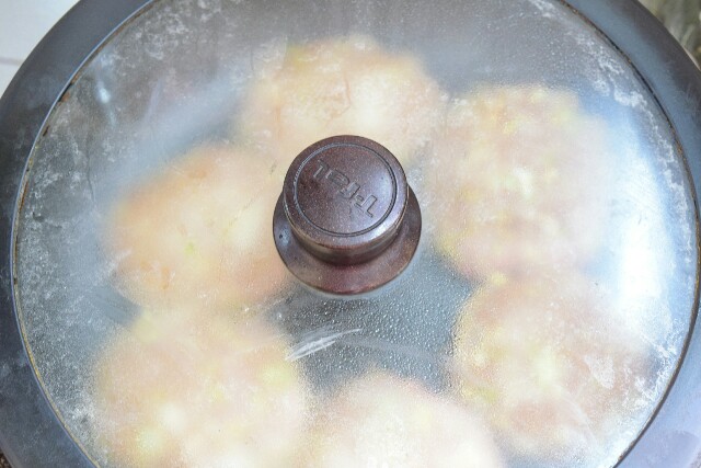 f:id:masahiro-cooking:20170424163403j:plain f:id:masahiro-cooking:20170424163403j:plain