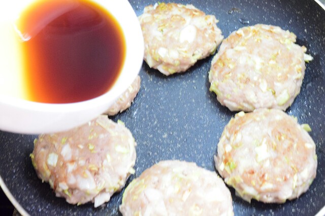 f:id:masahiro-cooking:20170424163414j:plain f:id:masahiro-cooking:20170424163414j:plain