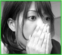 f:id:masahiro0539:20161106223902j:plain