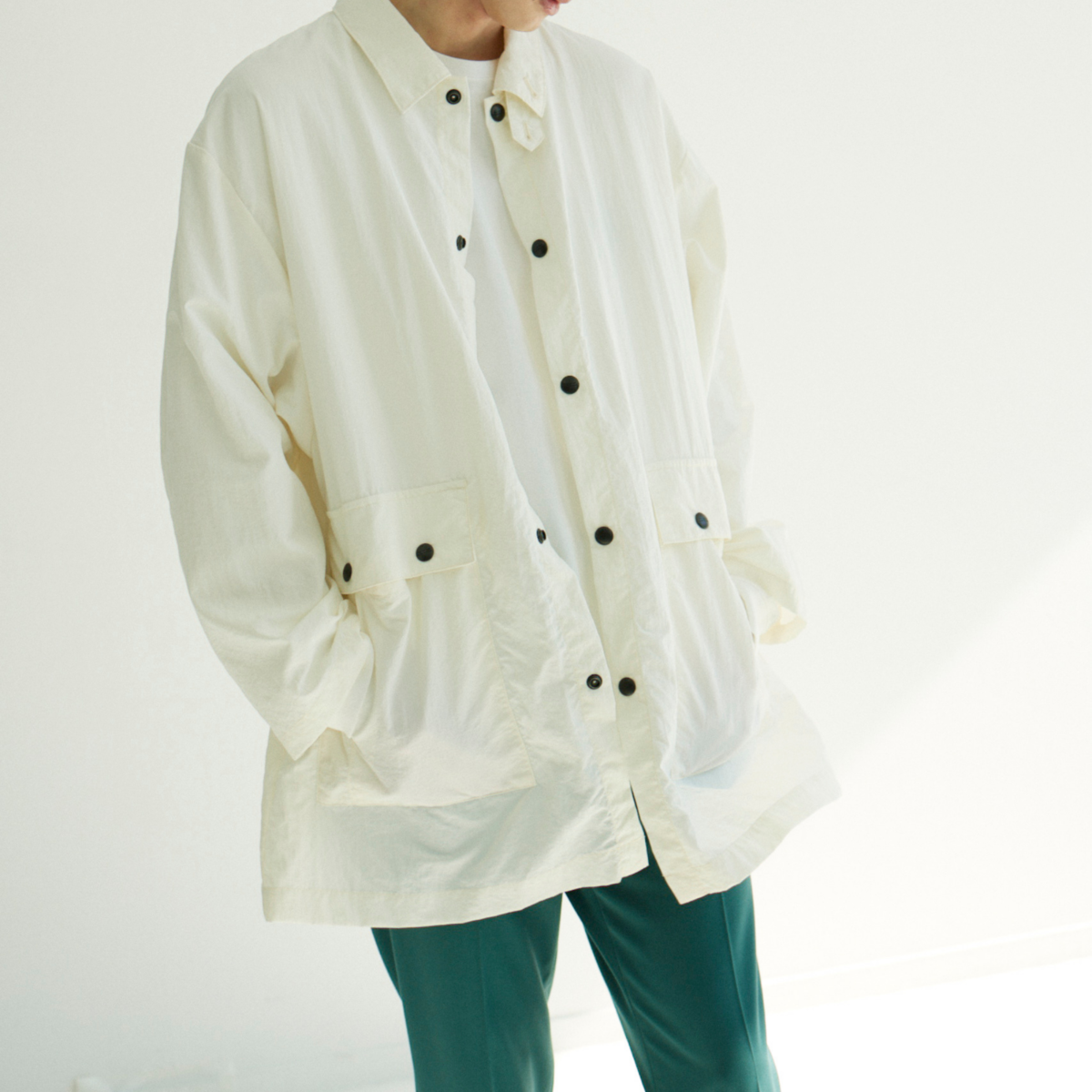 f:id:masahiro2113:20210221145510p:plain