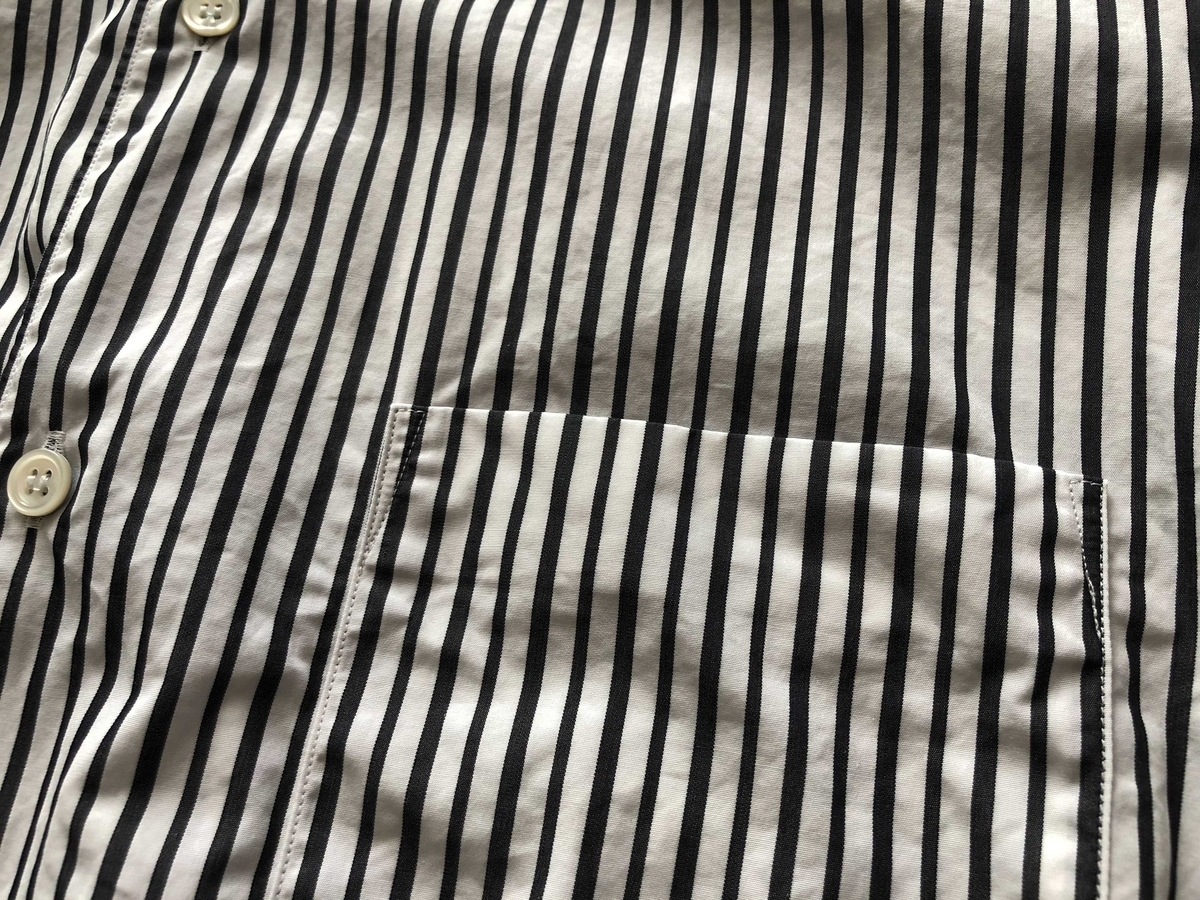 f:id:masahiro2113:20210328153100j:plain