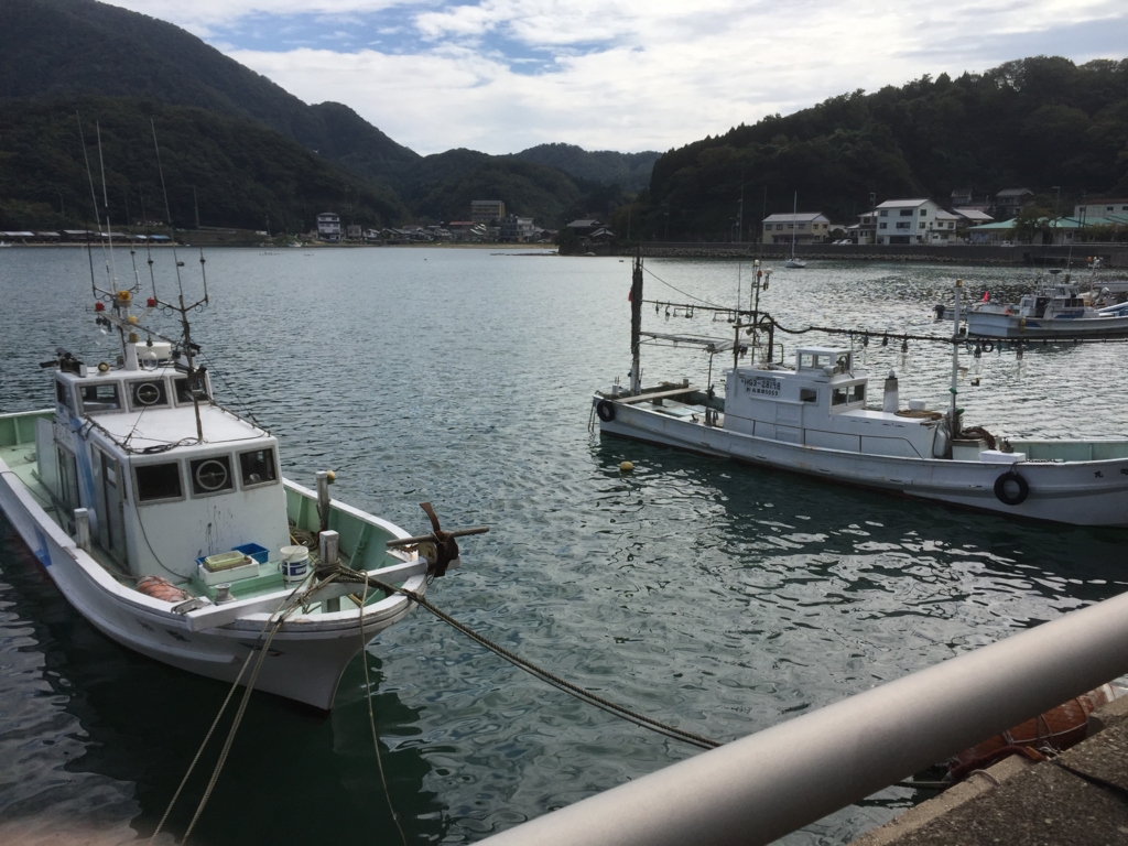 f:id:masahiro3735963:20161017080452j:plain f:id:masahiro3735963:20161017080452j:plain