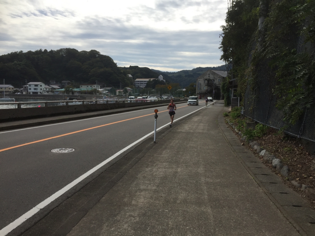 f:id:masahiro3735963:20161017080612j:plain f:id:masahiro3735963:20161017080612j:plain