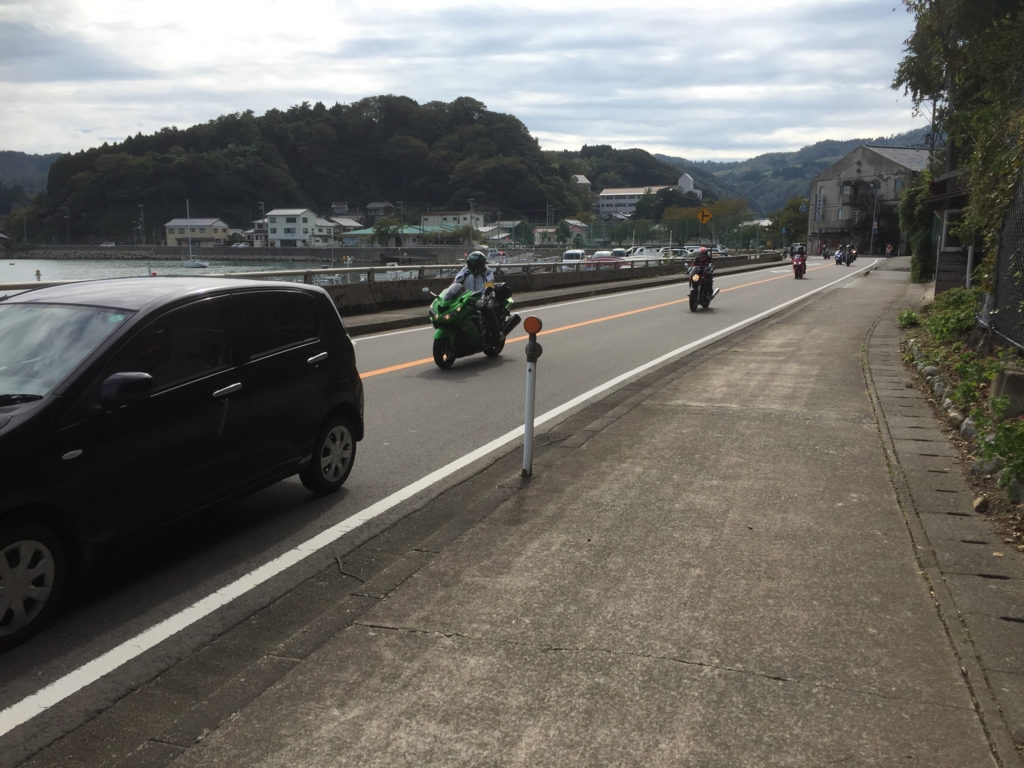 f:id:masahiro3735963:20161017080838j:plain f:id:masahiro3735963:20161017080838j:plain