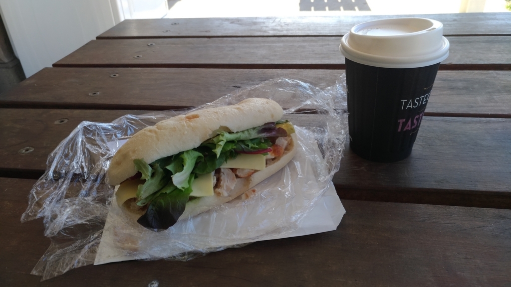 f:id:masahiro75130:20170805083149j:plain