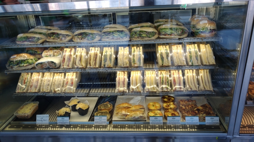 f:id:masahiro75130:20170805083257j:plain