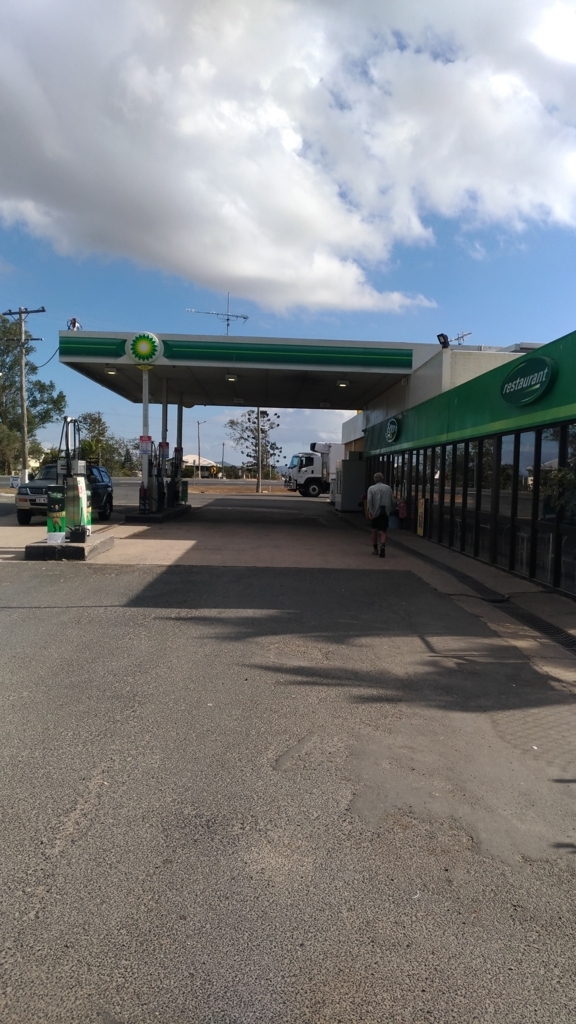 f:id:masahiro75130:20170805083347j:plain