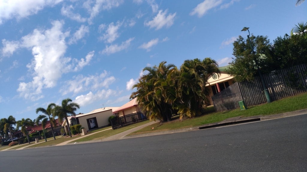 f:id:masahiro75130:20170805083500j:plain