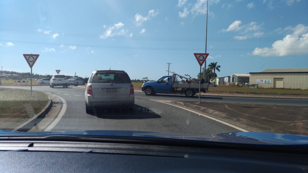 f:id:masahiro75130:20170805083738j:plain