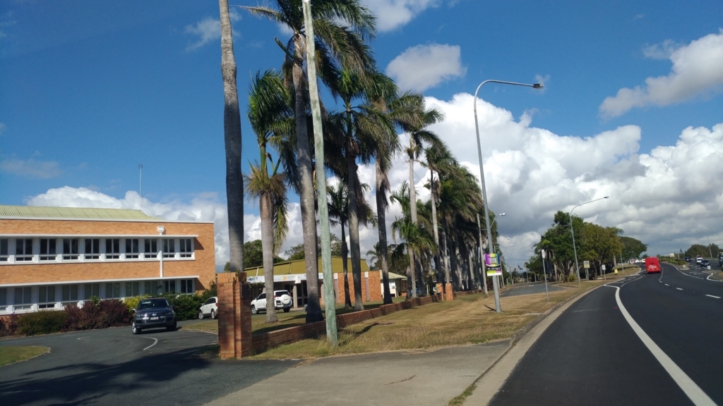 f:id:masahiro75130:20170805083846j:plain