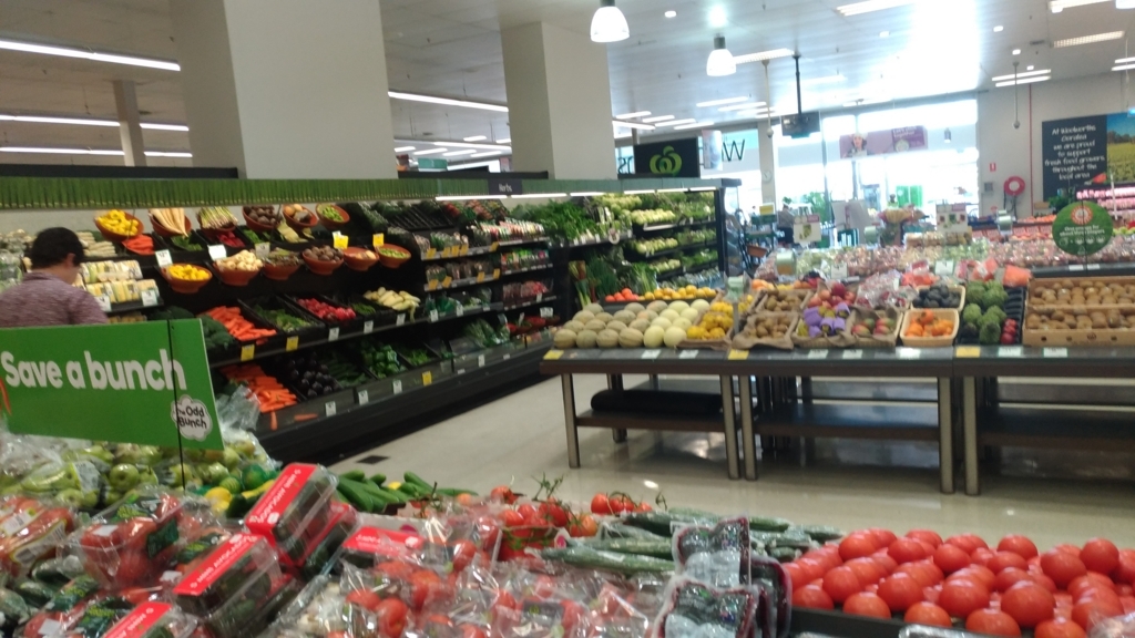 f:id:masahiro75130:20170805084023j:plain